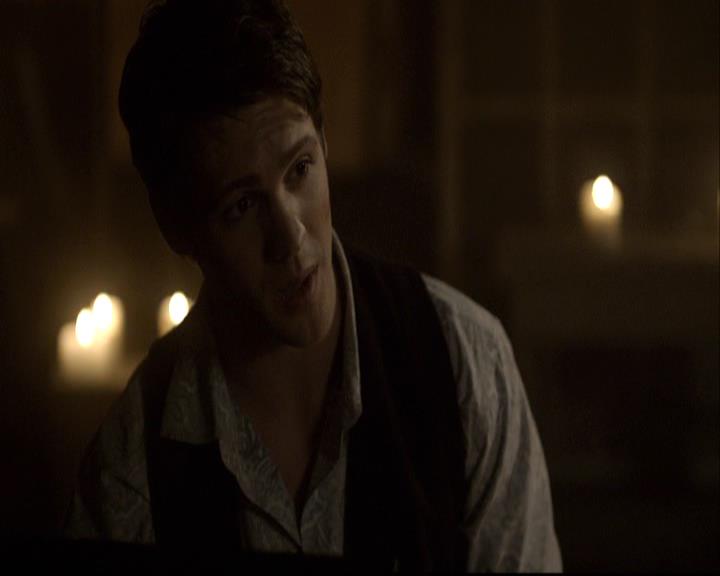 VampireDiariesWorld-dot-org_2x18TheLastDance2044.jpg