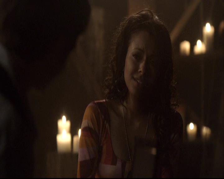 VampireDiariesWorld-dot-org_2x18TheLastDance2045.jpg