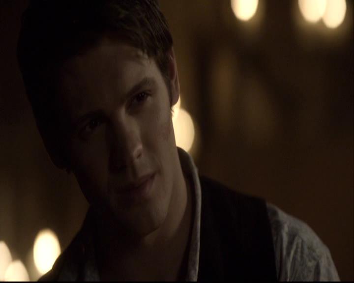 VampireDiariesWorld-dot-org_2x18TheLastDance2047.jpg