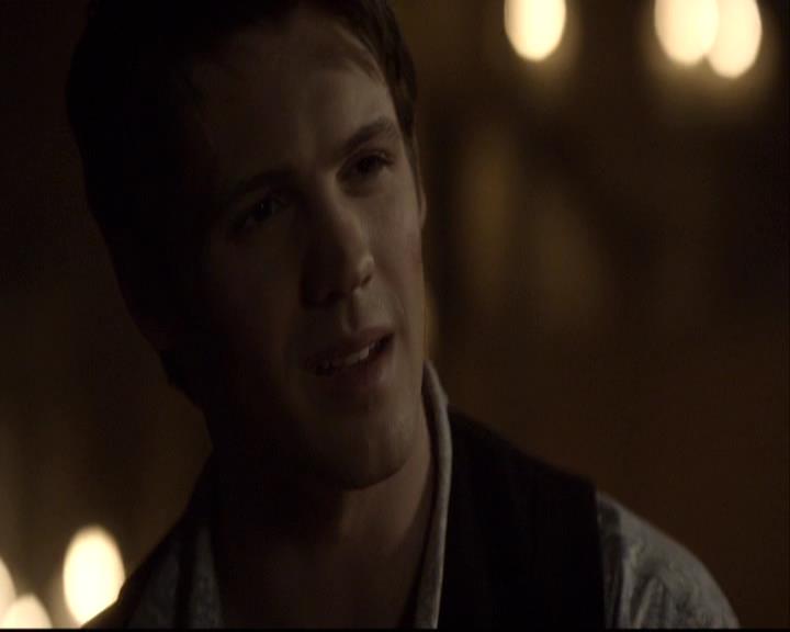 VampireDiariesWorld-dot-org_2x18TheLastDance2048.jpg