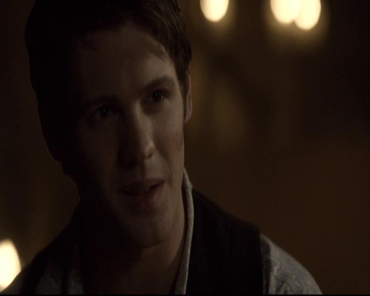 VampireDiariesWorld-dot-org_2x18TheLastDance2049.jpg