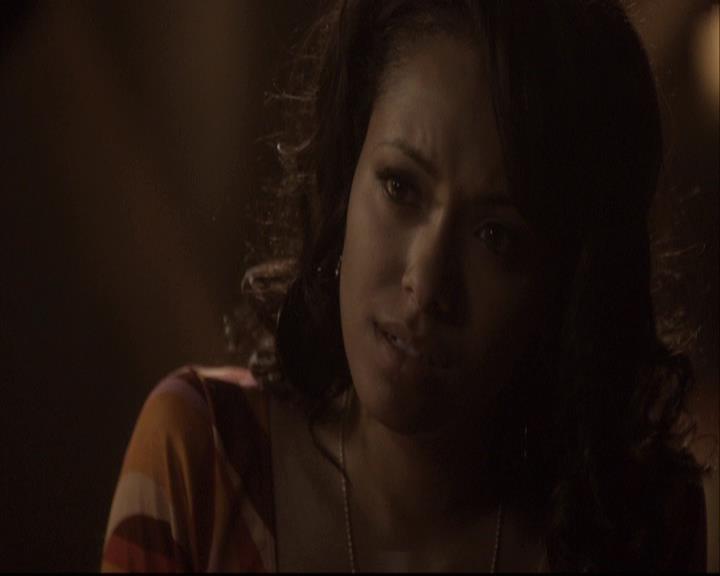 VampireDiariesWorld-dot-org_2x18TheLastDance2050.jpg