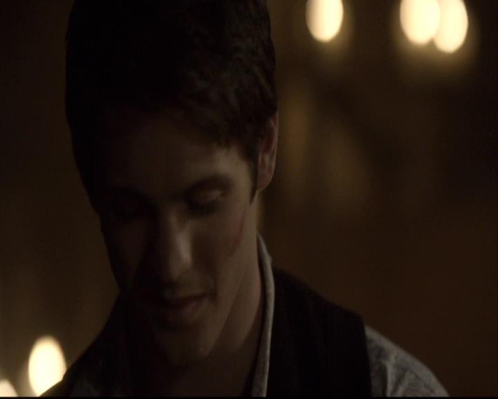 VampireDiariesWorld-dot-org_2x18TheLastDance2052.jpg