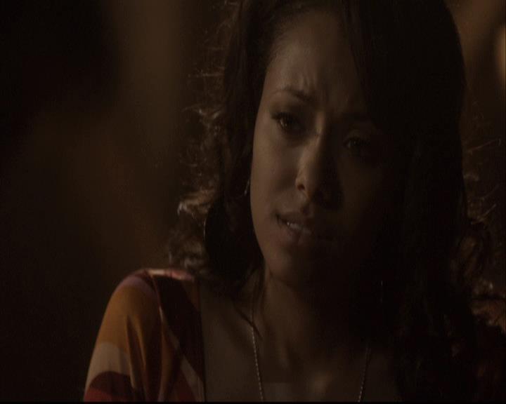VampireDiariesWorld-dot-org_2x18TheLastDance2054.jpg