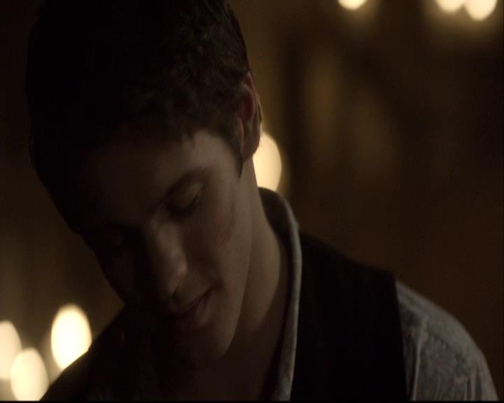 VampireDiariesWorld-dot-org_2x18TheLastDance2057.jpg
