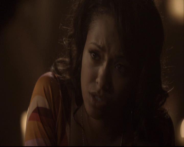VampireDiariesWorld-dot-org_2x18TheLastDance2059.jpg