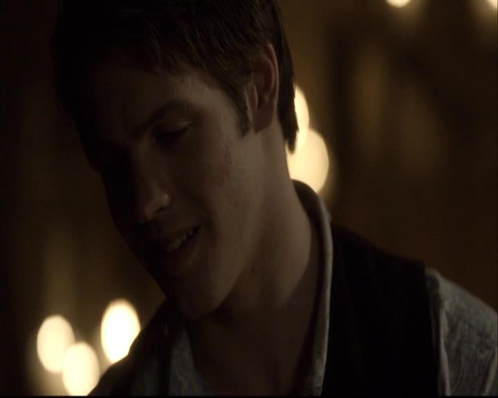 VampireDiariesWorld-dot-org_2x18TheLastDance2061.jpg