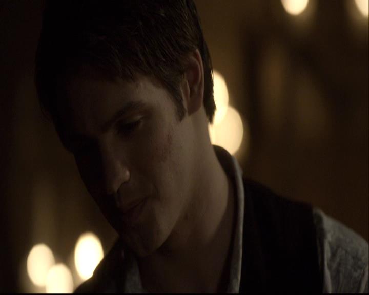 VampireDiariesWorld-dot-org_2x18TheLastDance2062.jpg