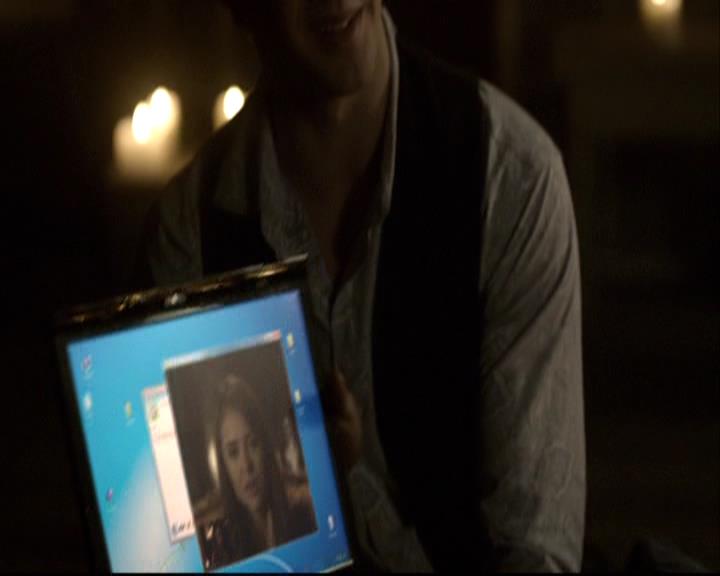 VampireDiariesWorld-dot-org_2x18TheLastDance2065.jpg