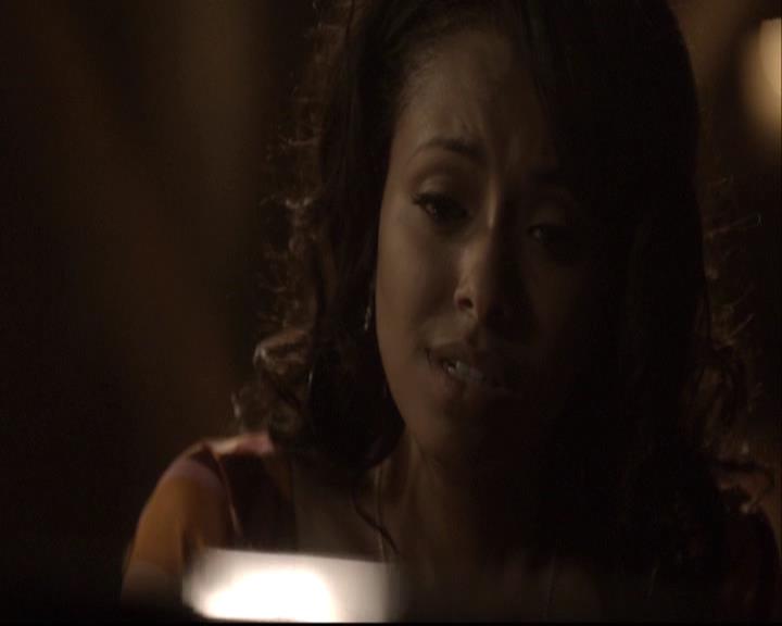 VampireDiariesWorld-dot-org_2x18TheLastDance2067.jpg