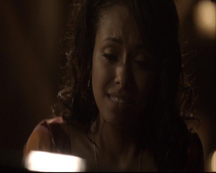 VampireDiariesWorld-dot-org_2x18TheLastDance2068.jpg