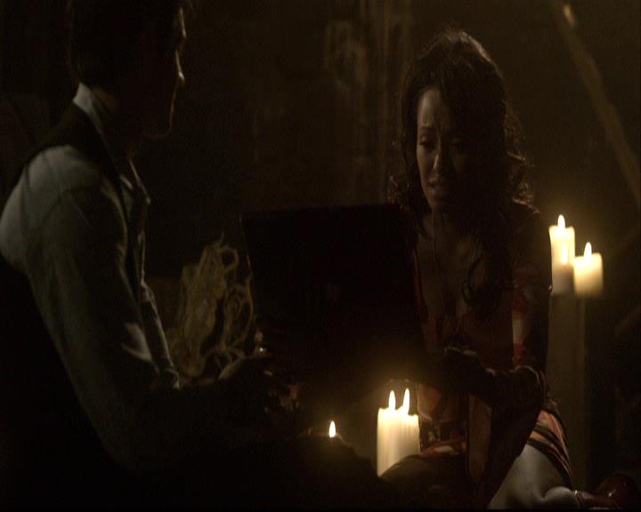 VampireDiariesWorld-dot-org_2x18TheLastDance2069.jpg
