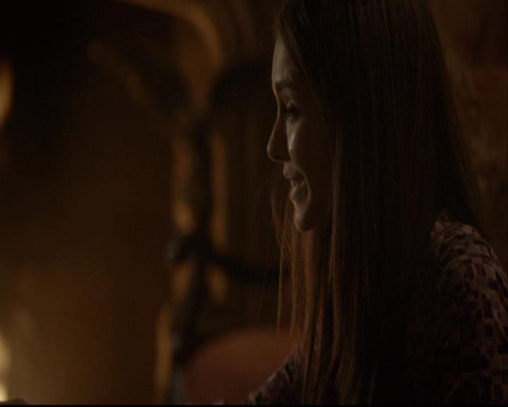 VampireDiariesWorld-dot-org_2x18TheLastDance2075.jpg