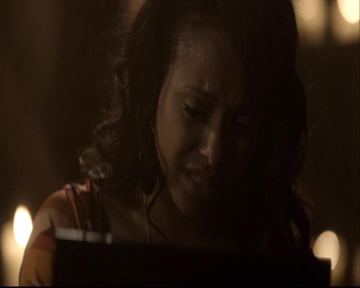 VampireDiariesWorld-dot-org_2x18TheLastDance2078.jpg