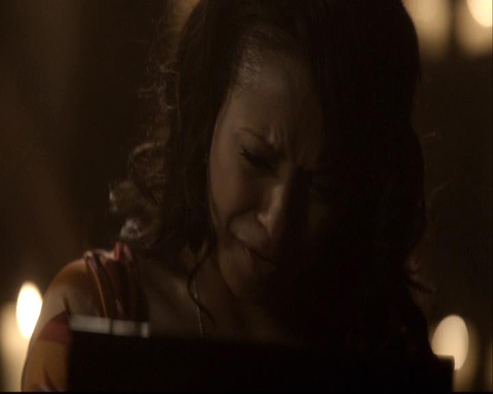 VampireDiariesWorld-dot-org_2x18TheLastDance2079.jpg
