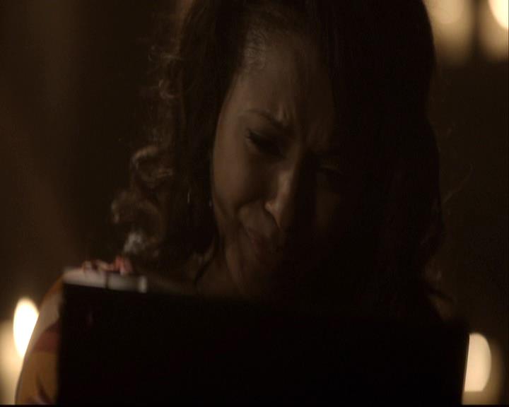 VampireDiariesWorld-dot-org_2x18TheLastDance2081.jpg