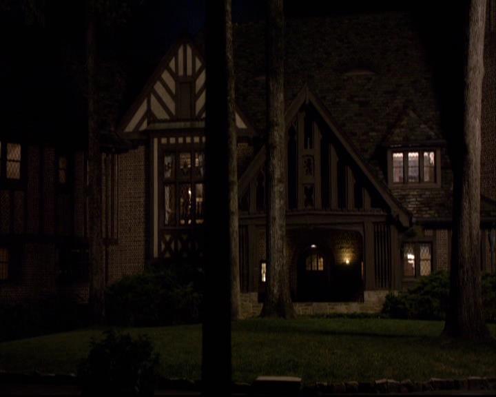 VampireDiariesWorld-dot-org_2x18TheLastDance2086.jpg
