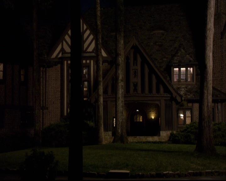 VampireDiariesWorld-dot-org_2x18TheLastDance2087.jpg