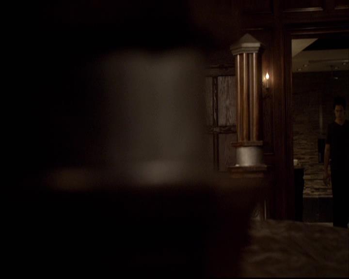 VampireDiariesWorld-dot-org_2x18TheLastDance2088.jpg