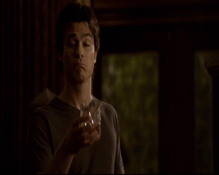 VampireDiariesWorld-dot-org_2x18TheLastDance2108.jpg