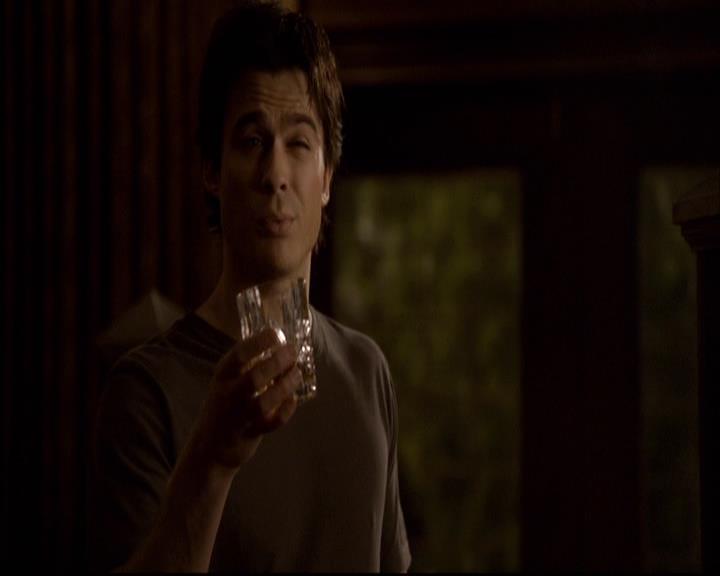 VampireDiariesWorld-dot-org_2x18TheLastDance2109.jpg