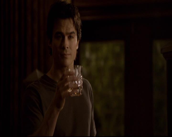 VampireDiariesWorld-dot-org_2x18TheLastDance2110.jpg