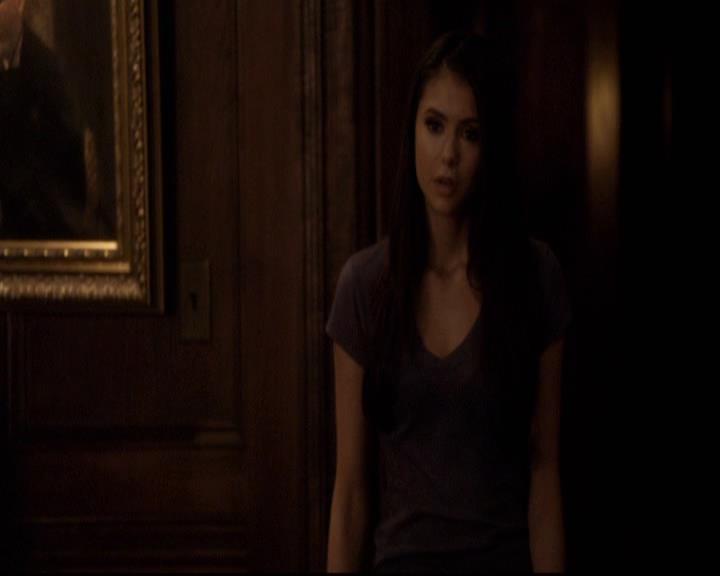 VampireDiariesWorld-dot-org_2x18TheLastDance2112.jpg