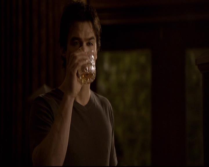 VampireDiariesWorld-dot-org_2x18TheLastDance2114.jpg