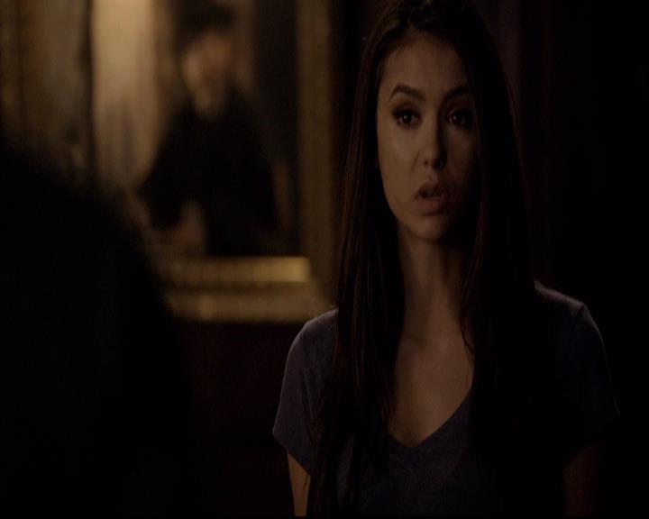 VampireDiariesWorld-dot-org_2x18TheLastDance2115.jpg
