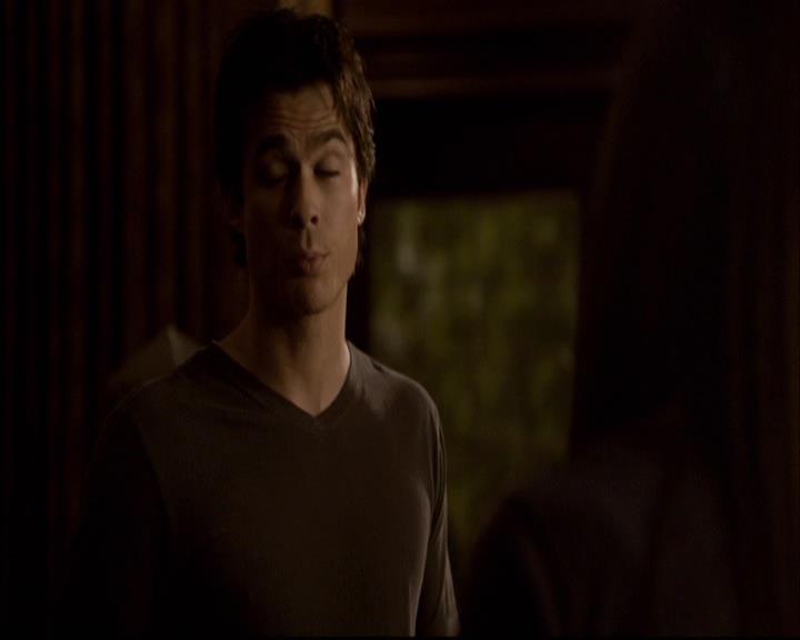 VampireDiariesWorld-dot-org_2x18TheLastDance2121.jpg