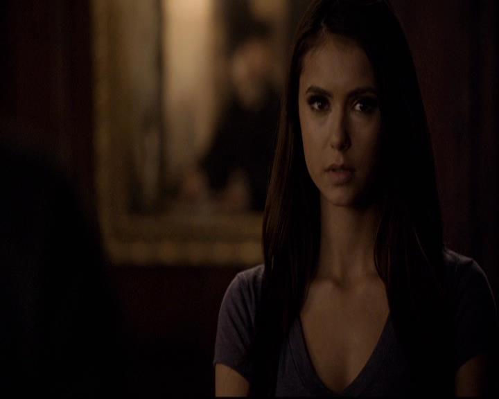 VampireDiariesWorld-dot-org_2x18TheLastDance2123.jpg