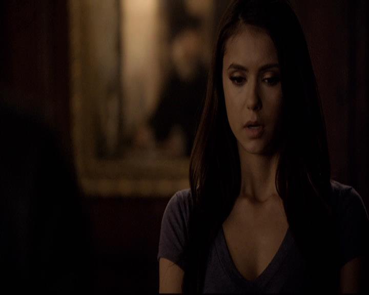 VampireDiariesWorld-dot-org_2x18TheLastDance2124.jpg