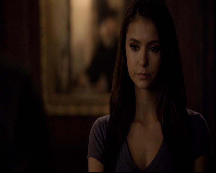 VampireDiariesWorld-dot-org_2x18TheLastDance2125.jpg