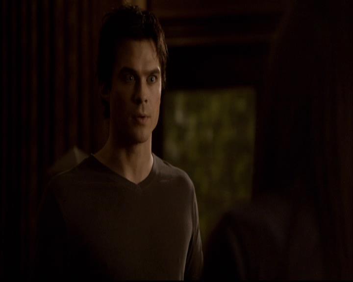 VampireDiariesWorld-dot-org_2x18TheLastDance2127.jpg