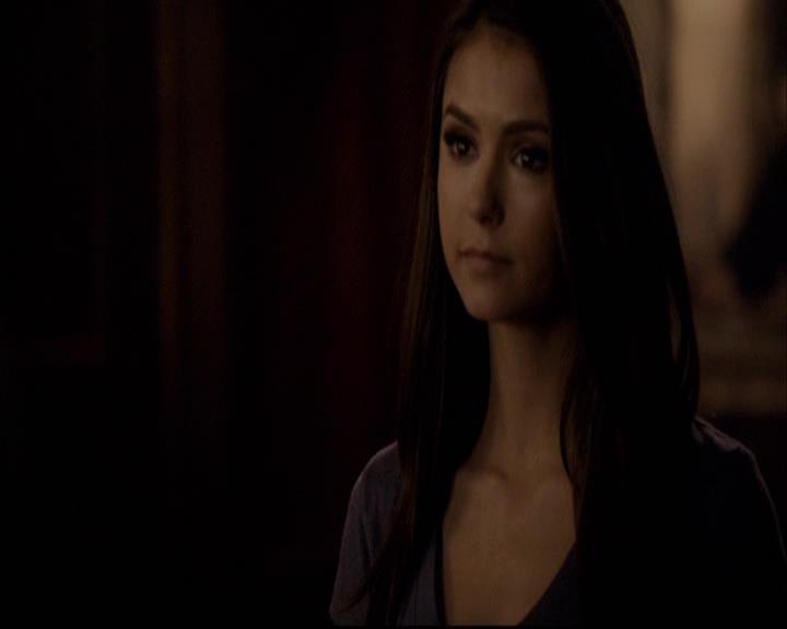 VampireDiariesWorld-dot-org_2x18TheLastDance2129.jpg
