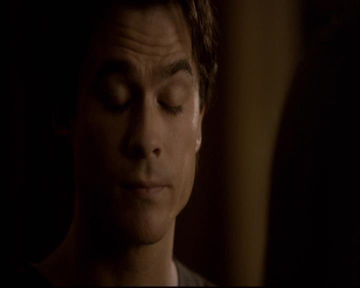VampireDiariesWorld-dot-org_2x18TheLastDance2131.jpg