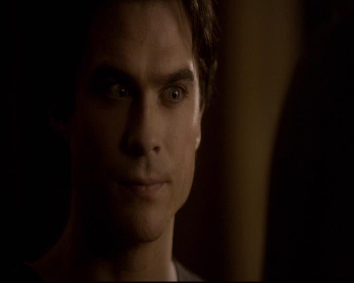 VampireDiariesWorld-dot-org_2x18TheLastDance2133.jpg