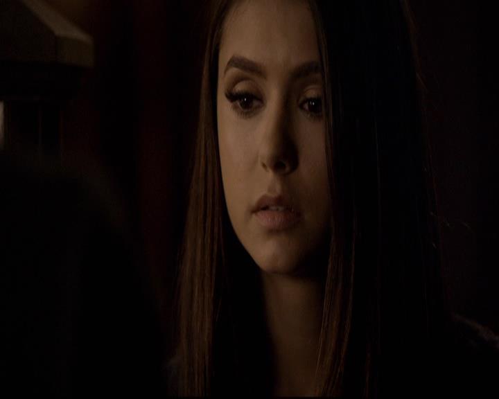 VampireDiariesWorld-dot-org_2x18TheLastDance2134.jpg