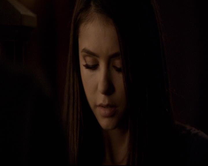 VampireDiariesWorld-dot-org_2x18TheLastDance2135.jpg