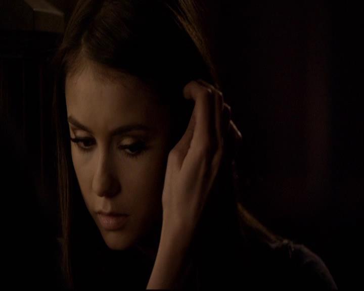 VampireDiariesWorld-dot-org_2x18TheLastDance2137.jpg