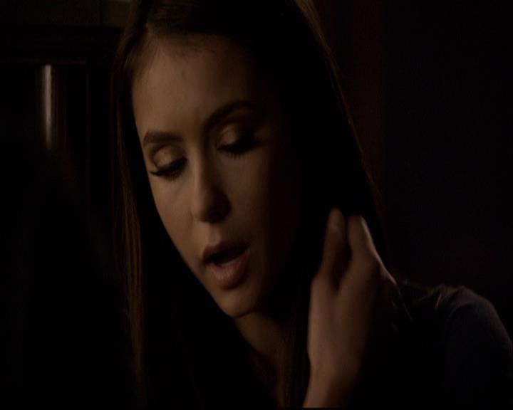 VampireDiariesWorld-dot-org_2x18TheLastDance2138.jpg
