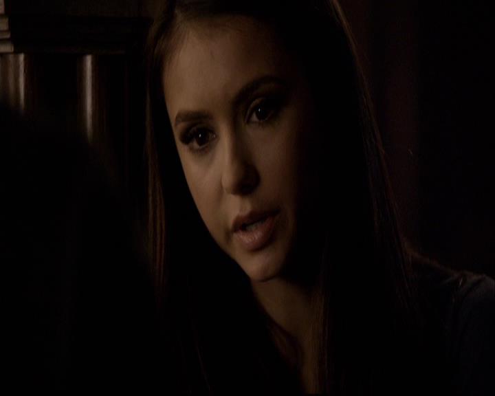VampireDiariesWorld-dot-org_2x18TheLastDance2139.jpg