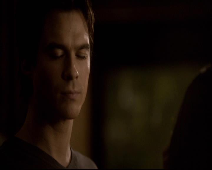 VampireDiariesWorld-dot-org_2x18TheLastDance2140.jpg