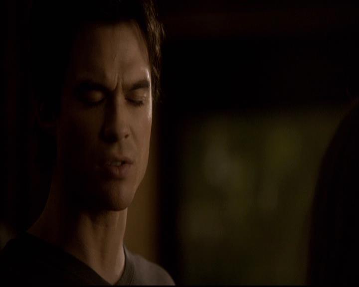 VampireDiariesWorld-dot-org_2x18TheLastDance2141.jpg