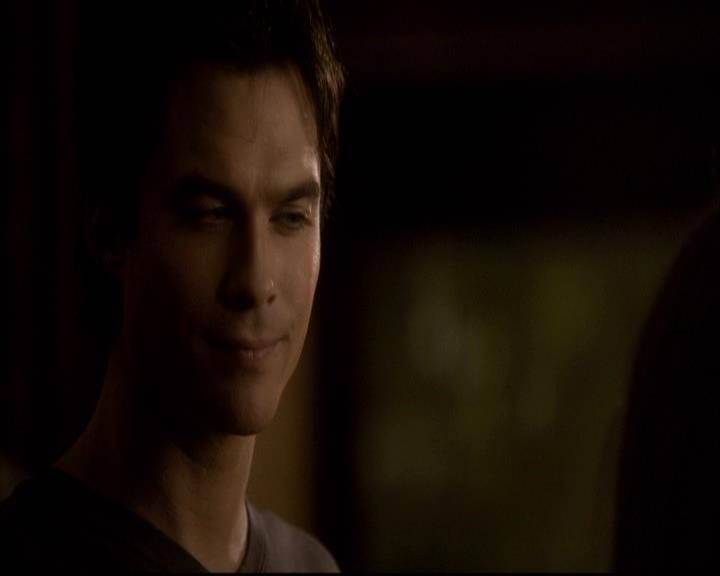 VampireDiariesWorld-dot-org_2x18TheLastDance2142.jpg