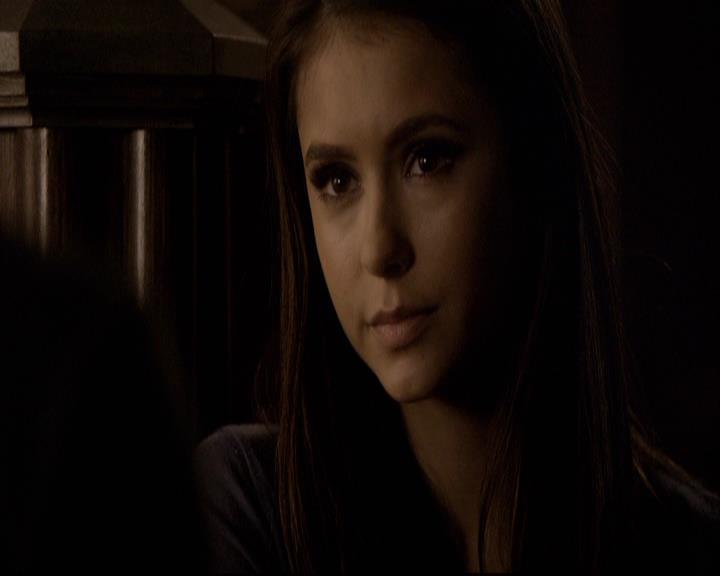 VampireDiariesWorld-dot-org_2x18TheLastDance2143.jpg