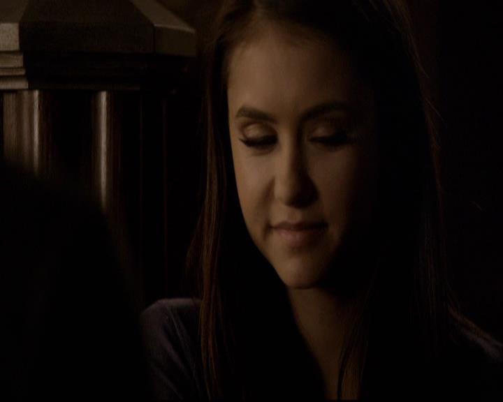 VampireDiariesWorld-dot-org_2x18TheLastDance2144.jpg
