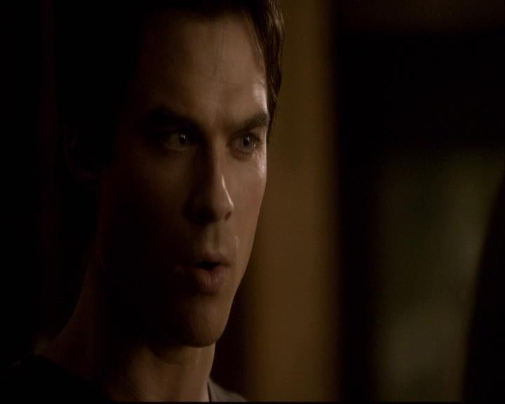 VampireDiariesWorld-dot-org_2x18TheLastDance2154.jpg