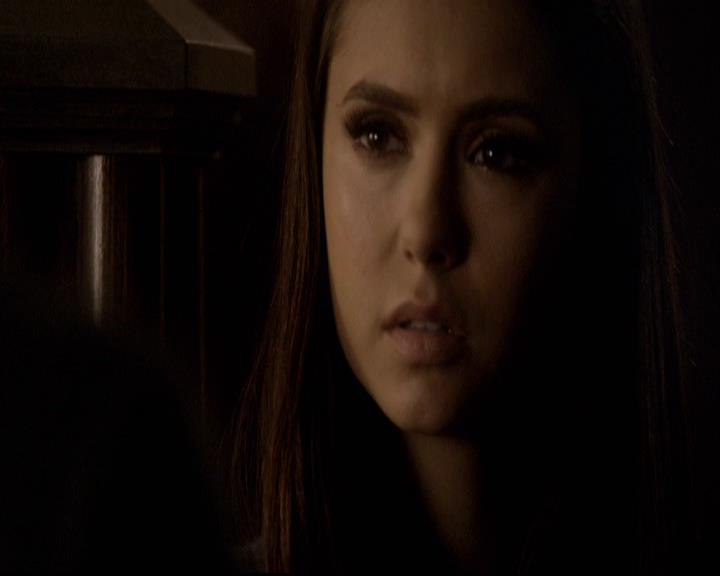 VampireDiariesWorld-dot-org_2x18TheLastDance2158.jpg