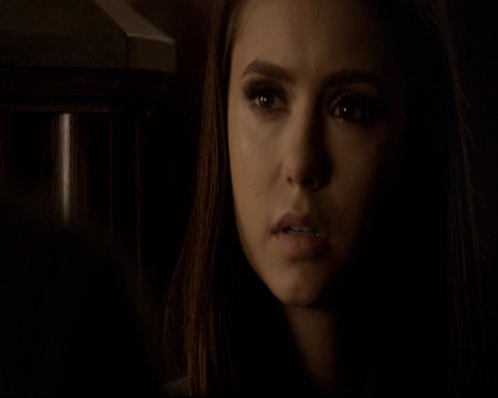 VampireDiariesWorld-dot-org_2x18TheLastDance2159.jpg